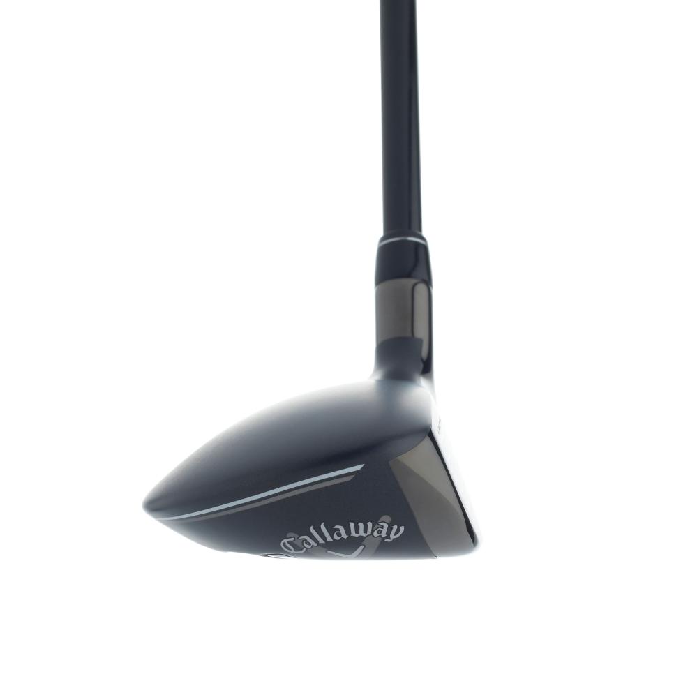 /content/dam/images/golfdigest/fullset/hotlist-2024/hybrids/Callaway Paradym Ai Smoke Max Fast_Hybrid_TOE.jpg